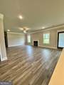 210 Ashley Nicole Avenue - Photo 6