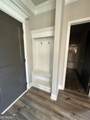 210 Ashley Nicole Avenue - Photo 7