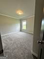 210 Ashley Nicole Avenue - Photo 8