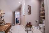 109 National Way - Photo 67