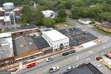 117 Jefferson Avenue - Photo 1