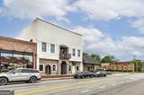 117 Jefferson Avenue - Photo 10