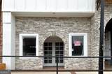 117 Jefferson Avenue - Photo 12