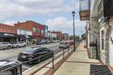 117 Jefferson Avenue - Photo 15