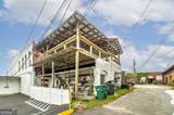 117 Jefferson Avenue - Photo 16