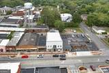 117 Jefferson Avenue - Photo 2