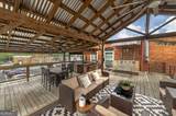 117 Jefferson Avenue - Photo 20