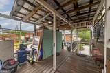 117 Jefferson Avenue - Photo 23