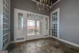 117 Jefferson Avenue - Photo 25