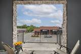 117 Jefferson Avenue - Photo 26