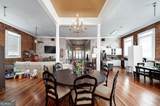 117 Jefferson Avenue - Photo 27