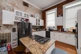 117 Jefferson Avenue - Photo 28