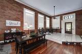 117 Jefferson Avenue - Photo 30