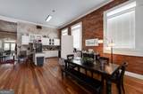 117 Jefferson Avenue - Photo 32