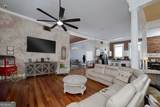 117 Jefferson Avenue - Photo 34
