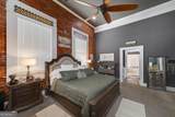 117 Jefferson Avenue - Photo 38