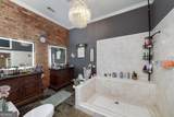 117 Jefferson Avenue - Photo 40
