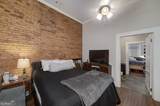 117 Jefferson Avenue - Photo 47