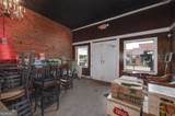 117 Jefferson Avenue - Photo 51