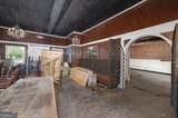 117 Jefferson Avenue - Photo 52