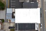 117 Jefferson Avenue - Photo 7