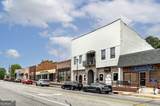117 Jefferson Avenue - Photo 9