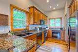 990 Hickory Nut Mountain Road - Photo 10