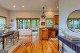 990 Hickory Nut Mountain Road - Photo 8