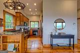 990 Hickory Nut Mountain Road - Photo 9