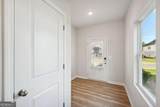 11847 Rizvan Place - Photo 20