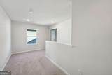 11847 Rizvan Place - Photo 31