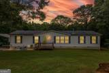 319 Aderhold Road - Photo 1