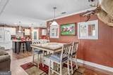319 Aderhold Road - Photo 12