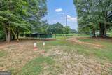 319 Aderhold Road - Photo 40