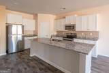 20 Bingley Court - Photo 10