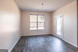 20 Bingley Court - Photo 12