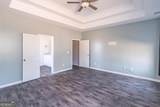 20 Bingley Court - Photo 13