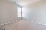20 Bingley Court - Photo 23