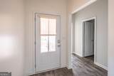 20 Bingley Court - Photo 5