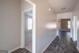 20 Bingley Court - Photo 6