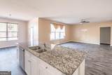 20 Bingley Court - Photo 7
