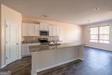 20 Bingley Court - Photo 8