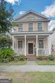 309 41st Street - Photo 1