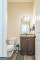 309 41st Street - Photo 10