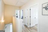309 41st Street - Photo 12