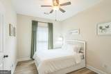 309 41st Street - Photo 15