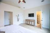 309 41st Street - Photo 20