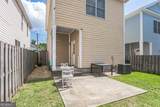 309 41st Street - Photo 25