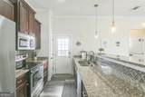 309 41st Street - Photo 4