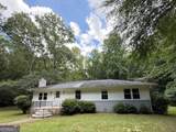 616 Inman Road - Photo 1